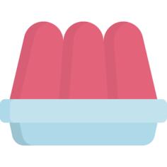 果冻