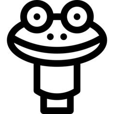 Puppet