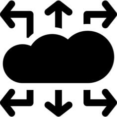 Cloud computing