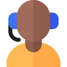 Call center