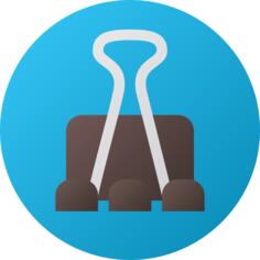 Clip