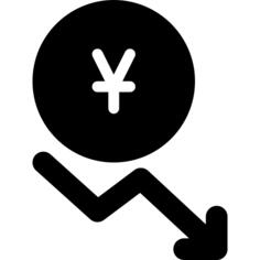 Yen