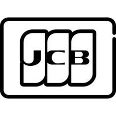 JCB