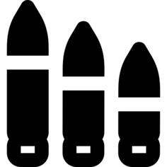 Bullets