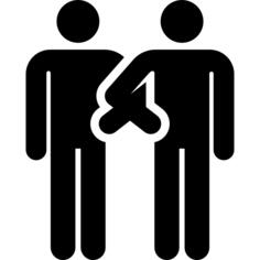同性
