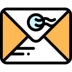Mail