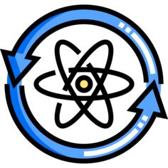 Renewable energy