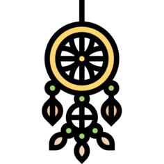 Dreamcatcher