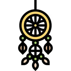 Dreamcatcher