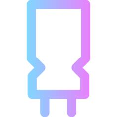 Capacitor