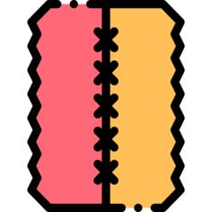Stitching