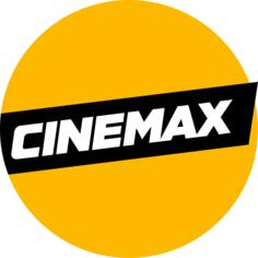 Cinemax