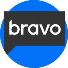 Bravo