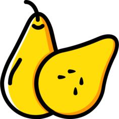Pear