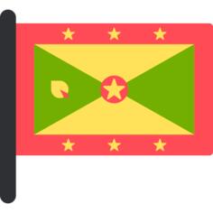 Grenada