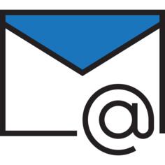 Mail