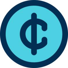 Cent