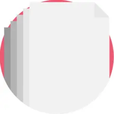 纸