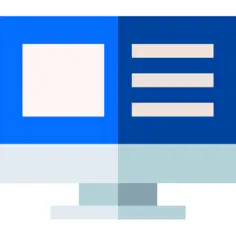 Computer