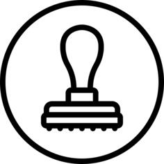 Stamp