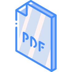 Pdf