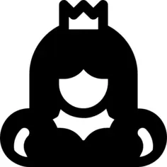 Princess