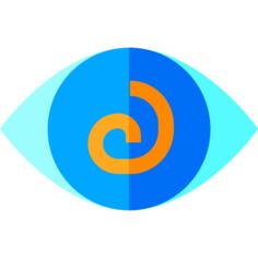 Hypnosis