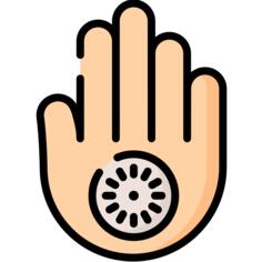 Jainism