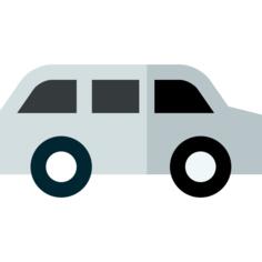 Limousine