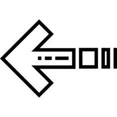 Previous