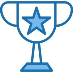 Trophy