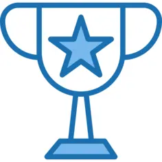Trophy