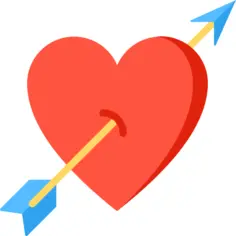 Cupid