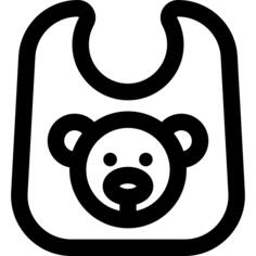 Bib