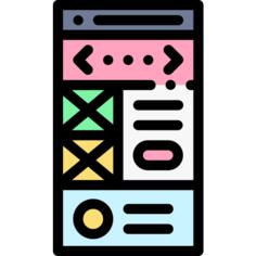 登陆页面