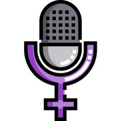 Voice