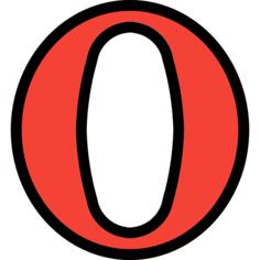 Opera