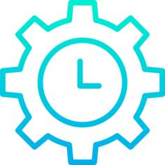 Time management