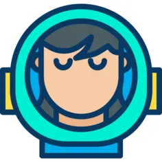 Astronaut