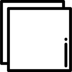 Display