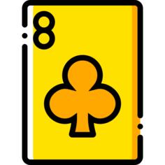 扑克