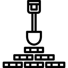 矿业