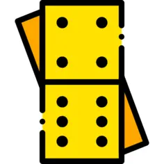 Domino