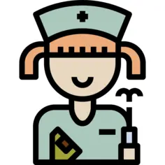 Nurse