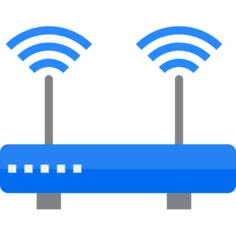 Wifi