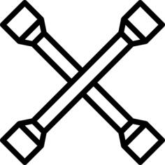 Spanner