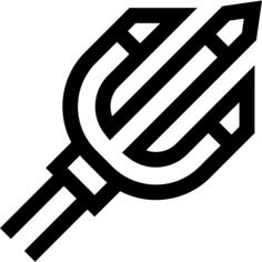 Trident