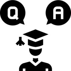 Question