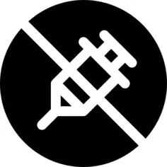 禁止毒品