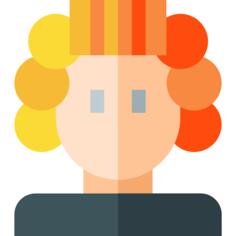 Curlers